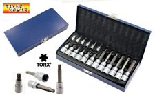 Set chiavi bussola usato Set chiavi bussola usato  Alatri