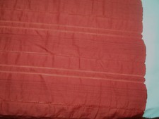 Coupe tissu tissage d'occasion  Villepinte