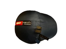 rab down sleeping bag for sale rab down sleeping bag for sale WOODBRIDGE