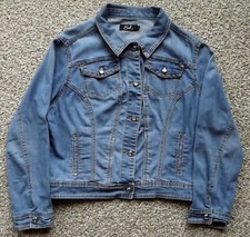 earl jean jacket for sale  Black River Falls