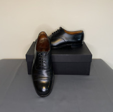 Vintage men crockett for sale  ROTHERHAM