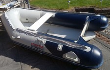 Honda marine air for sale  SALISBURY