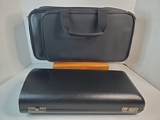 Yamaha custom single for sale  Kalamazoo