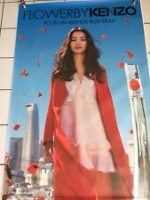 Affiche poster original d'occasion  Menton