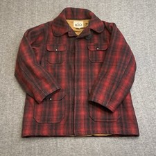 Vintage 1960s woolrich for sale  Mcallen