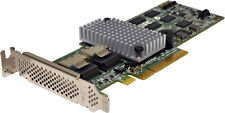 Lsi sas 9260 gebraucht kaufen  Mönchengladbach