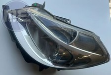 renault clio scheinwerfer rechts gebraucht kaufen renault clio scheinwerfer rechts gebraucht kaufen Voerde (Niederrhein)