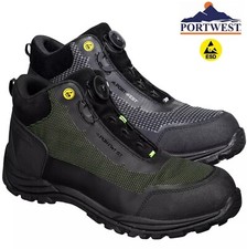 Portwest composite mid for sale  BIRMINGHAM