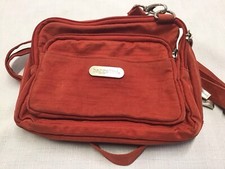 Baggallini travel purse for sale  Yorkshire