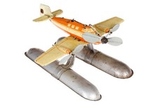 Hydravion tole 1939 d'occasion  Chantilly