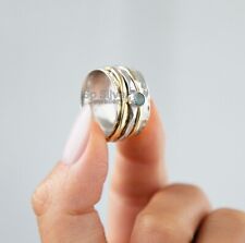 worry ring for sale  CHELTENHAM