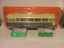 Bus chausson vetra d'occasion  Agde