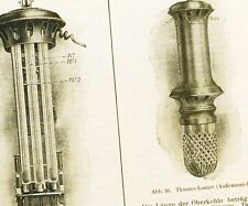 Conta thauma bogenlampen gebraucht kaufen  Sinzig