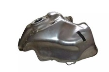 Bmw r1100s alloy for sale  BUNGAY