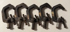 Lot clamp heavy for sale  Winston Salem