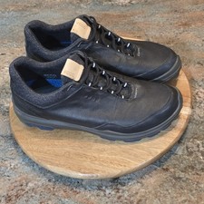 Ecco biom hydromax for sale  Loveland