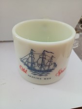 Nice vintage old for sale  REDHILL