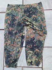Geman army flecktarn for sale  SOUTHAMPTON