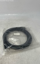 Black hdmi cable for sale  Miami Gardens