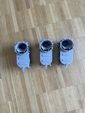 deckendose gebraucht kaufen deckendose gebraucht kaufen Heidelberg