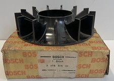 Bosch 2106610111 lüfterrad gebraucht kaufen  Gollhofen