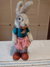 Antique nikili girl for sale  Lenoir City