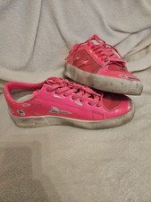 Golden goose d'occasion  Martigues
