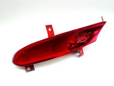 Alfa romeo fanale usato  Torino