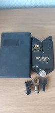 Vintage optonic sensor for sale  HULL