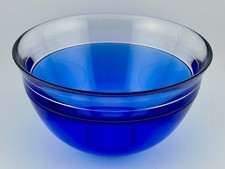 Orrefors neptunus cobalt for sale  Louisville