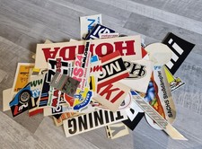 Aufkleber lot 150 gebraucht kaufen  Klingenberg a.Main