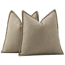 Textured chenille throw for sale  Brentwood
