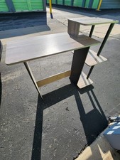 Modern compact computer for sale  Indianapolis