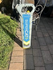 Cat4 radiodetection detector for sale  CARDIFF