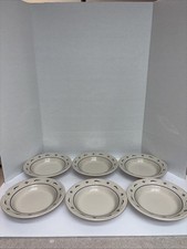 Longaberger woven traditions for sale  Harlan