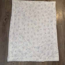 Edredom vintage acolchoado para bebê Dura Puff berço branco pastel estampa rara anos 60’ comprar usado Edredom vintage acolchoado para bebê Dura Puff berço branco pastel estampa rara anos 60’ comprar usado  Enviando para Brazil