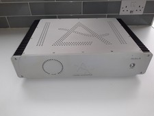 leema acoustics for sale  KENILWORTH
