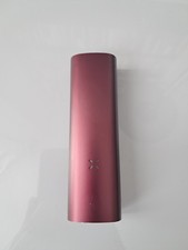 portable vaporizer for sale portable vaporizer for sale LONDON