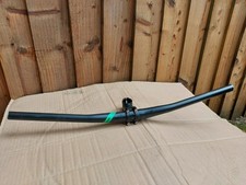 Cube mountain bike for sale  BLACKWOOD