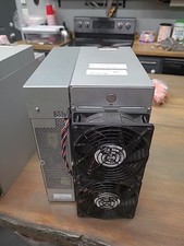 Bitmain antminer s19j for sale  Athens