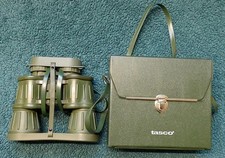 Fernglas tasco modell gebraucht kaufen  Weinstadt