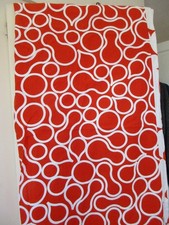 Ikea hulda rund for sale  LEICESTER