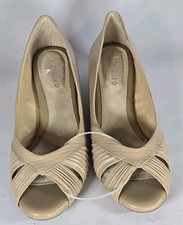 Michelle womens tan for sale  Ogden