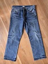 Citizens humanity premium for sale  Midlothian