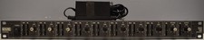 Rane stereo mixer for sale  Haverhill
