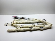 Airbag tendina lato usato  Italia