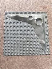 Stück lego space gebraucht kaufen Stück lego space gebraucht kaufen  Vaterstetten