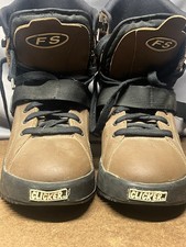 Vintage clicker step for sale  Racine