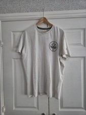 Adidas spzl spezial for sale  LEEDS