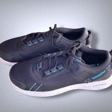 Men wide timberland for sale  Redmond
